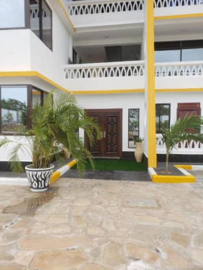 Casa Marabella A2
